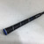 Used Mizuno MX-25 GAP WEDGE RH R FLEX Golf Wedge Mens RH Gap/Approach Wedge 11752-S000075770 View 4