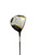 Used Wilson PRO STAFF Mens Driver RH 10.5 Degree 11804-C000266429 View 2