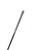 Used Wilson PRO STAFF Mens Driver RH 10.5 Degree 11804-C000266429 View 8