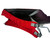 Tyrol Club Pickleball carry/backpack bag View 3