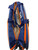 Tyrol Club Pickleball carry/backpack bag View 2