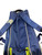 Tyrol Pickleball Tournament multi paddle carry/backpack View 3
