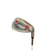 Used EMS+ 2410 Golf Wedge Mens RH Pitching Wedge 11649-S000153083 View 1