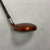 Used Taylormade BURNER SUPERSTEEL Mens Fairway Wood RH 5 Wood 11762-S000076955 View 3