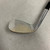 Used Cleveland TOUR ACTION 588 DIADIC Golf Wedge Mens RH 52 Degree 11762-S000076954 View 2