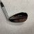 Used Cleveland TOUR ACTION 588 DIADIC Golf Wedge Mens RH 52 Degree 11762-S000076954 View 3