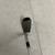 Used Cleveland TOUR ACTION 588 DIADIC Golf Wedge Mens RH 52 Degree 11762-S000076954 View 4