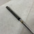 Used Cleveland TOUR ACTION 588 DIADIC Golf Wedge Mens RH 52 Degree 11762-S000076954 View 5