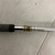Used Cleveland TOUR ACTION 588 DIADIC Golf Wedge Mens RH 52 Degree 11762-S000076954 View 7