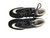 Used Nike VAPOR FASTFLEX BB/SB Cleats Black Senior 10.5 11613-S000179106 View 1