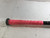 Used Louisville Slugger SOLO BB/SB High School -3 Bat 31" 10105-S000304784 View 4