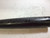 Used Louisville Slugger SOLO BB/SB High School -3 Bat 31" 10105-S000304784 View 3
