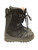 Used ThirtyTwo EXIT WOMENS Womens Snowboard Boots Black Senior 7 11816-S000286126 View 2
