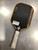 Used Adidas ADIPOWER RX PRO 16 Pickleball Racquet Black 11884-S000061219 View 1