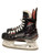 Used Bauer X800 Junior Hockey Skate Junior 03.5 11816-S000286128 View 2