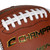 New Champro ATHENA WOMEN'S FOOTBALL 11860-CHPFB9 View 3
