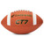 New CT7 700 JR FOOTBALL 11860-CHPFB7JR View 2