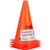 New CHAMPRO 9" CONE 4 PACK PIAS 11860-CHPA130P4 View 2