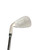 Used Callaway XR16 Mens Individual Iron RH 8 Iron 11749-S000198607 View 2