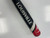 Used Louisville Slugger PRIME 915 BB/SB High School -3 Bat 33" 11653-S000197455 View 2