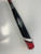 Used Louisville Slugger PRIME 915 BB/SB High School -3 Bat 33" 11653-S000197455 View 1