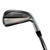 Used Titleist T150 Mens Individual Iron RH 5 Iron 11866-S000034562 View 1