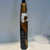 Used Demarini ZOA BB/SB High School -3 Bat 32" 11878-S000027040 View 1