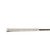 Used Adams IDEA TECH V3 Mens Hybrid Club RH 4 Hybrid 11749-S000198618 View 5