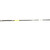 Used Adams IDEA TECH V3 Mens Hybrid Club RH 6 Hybrid 11749-S000198620 View 4