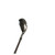 Used Adams IDEA TECH V3 Mens Hybrid Club RH 6 Hybrid 11749-S000198620 View 3