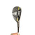Used Adams IDEA TECH V3 Mens Hybrid Club RH 6 Hybrid 11749-S000198620 View 1