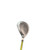 Used Cleveland HIBORE Mens Hybrid Club RH 4 Hybrid 11749-S000198617 View 3