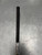Used Tommy Armour 845S Mens Individual Iron RH 4 Iron 11307-S000264079 View 3