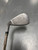 Used Cobra KING COBRA SS-I Mens Individual Iron RH 5 Iron 11307-S000264078 View 3