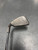 Used Ping LST Mens Individual Iron RH 4 Iron 11307-S000264083 View 2