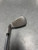 Used Cobra TRANSITION S Mens Individual Iron RH 8 Iron 11307-S000264084 View 2
