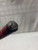 Used Demarini GOODS GBZS-23 BB/SB USSSA 2 3/4 Bat 28" 11490-S000270565 View 4