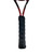 Used Wilson VOLT 25 Junior Tennis Racquet Red 25" 11815-S000503721 View 2