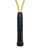 Used Head Racquet TOUR PRO Adult Tennis Racquet Yellow Unknown 11815-S000503723 View 2