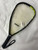 Used Head RADICAL 180 Adult Racquetball Racquet None Unknown 11757-S000166862 View 1