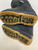 Used ThirtyTwo PROSPECT Boys Snowboard Boots Black Junior 05 11823-S000037909 View 6