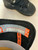 Used ThirtyTwo PROSPECT Boys Snowboard Boots Black Junior 05 11823-S000037909 View 3