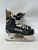 Used Bauer SUPREME IGNITE Junior Hockey Skate Junior 02.5 11836-S000036491 View 1
