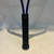 Used Spalding SPALDING POWER Adult Tennis Racquet Royal Blue 4 1/8" 11878-S000027045 View 2