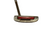 Used Maxfli BLACK MAX Mens Putter RH 11479-S000418705 View 1