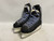 Used Lange 500 Junior Hockey Skate Junior 05 11855-S000200907 View 1
