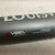 Used Louisville Slugger Omaha 519 WTLBBO519B3 High School -3 Baseball Bat 31" 11855-S000200905 View 7