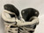 Used Elite STS2 77 Senior Hockey Skate Senior 6 11855-S000200906 View 2