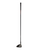 Used Taylormade M4 Mens Fairway Wood RH 5 Wood 11709-S000077467 View 1