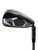 Used Ping G430 Mens Individual Iron RH 7 Iron 11709-S000077468 View 3